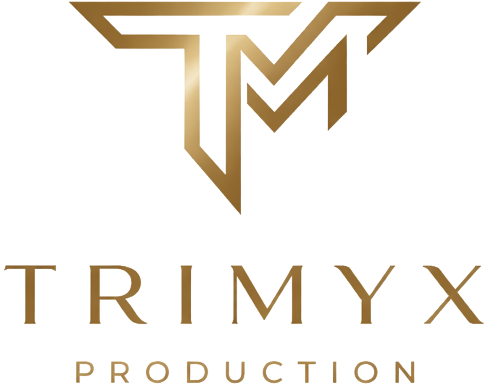 TRIMYX PRODUCTION